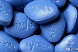 常吃西地那非，如何降低用药风险？谨记3个不要，提升安全和疗效图片