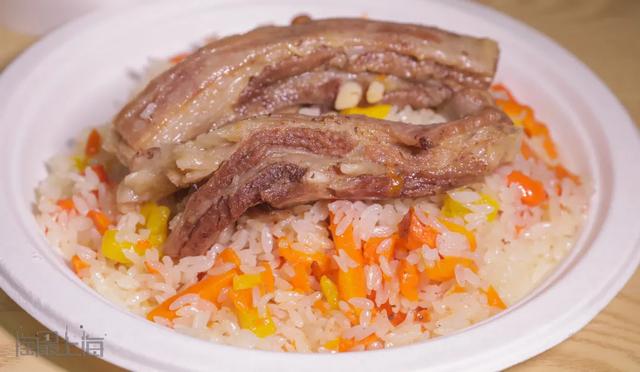 上海餐馆 上海餐馆可以堂食了吗(图56) 上海餐馆 上海餐馆可以堂食了吗(图56)
