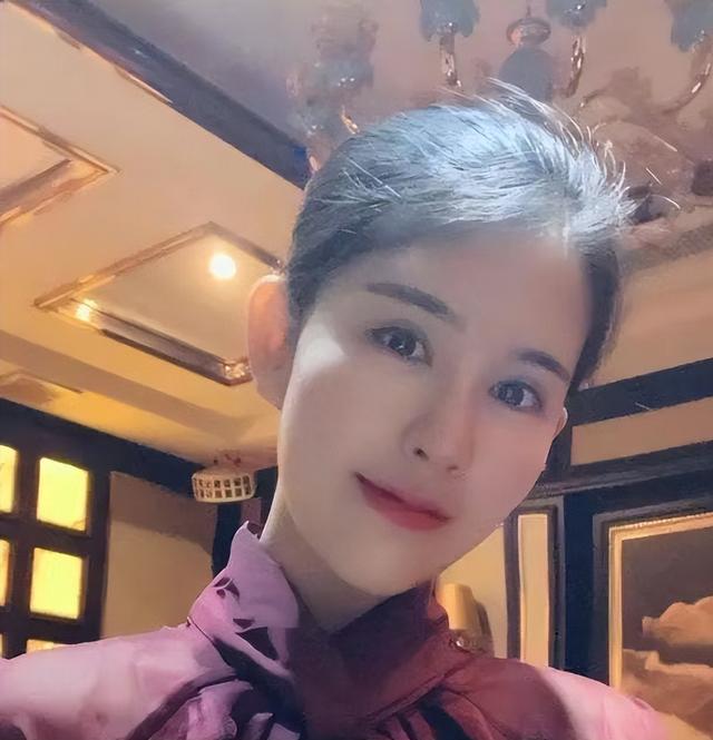 看似人间美女，实则世间恶魔！缅北女魔头魏榕的真实背景