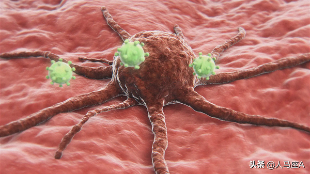 新冠基因片段与美国公司专利相符，概率3万亿分之1？看看来龙去脉