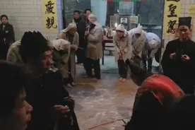 农村4种不“光彩”的行业，非常赚钱，很多人不愿意做，你干吗？图片