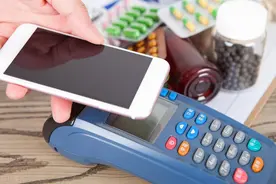 原来这才是微信支付的正确方式，简单又方便，白用了这么多年微信图片