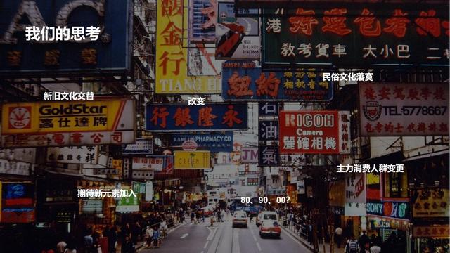 ��ҵ�ز���ҵ��������ҵ�ֿ��ּ�����ڿ������߻�����