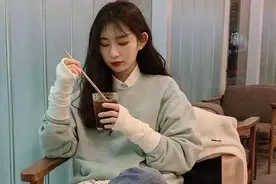 为什么女人跟男人出去约会爱穿裙子？过来人告诉你6个原因图片