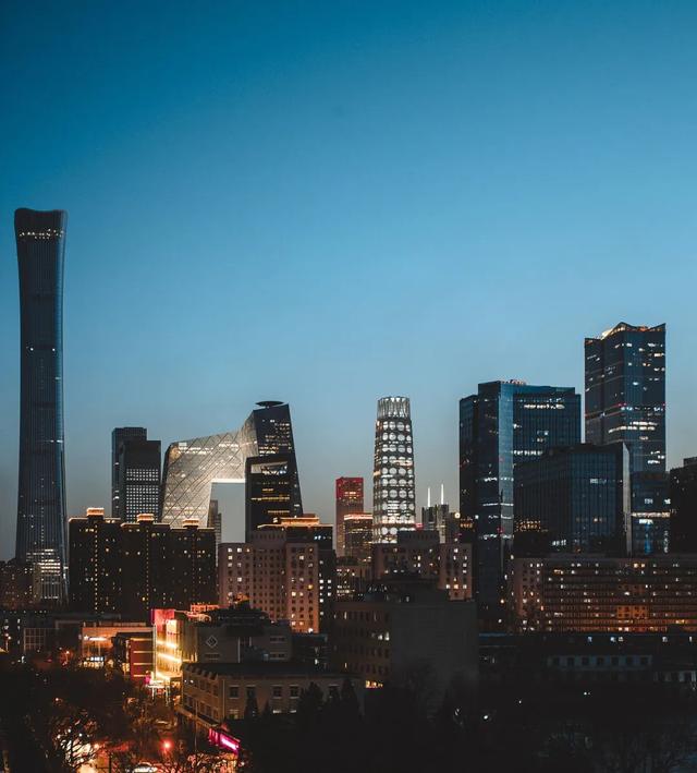 令人心动的留学生落户政策！还有福利补贴