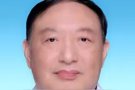 建议收藏：上海市肺科医院胸外科主任医师及门诊排班时间图片