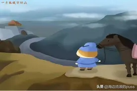 尺，丈，仞，谁最长，你知道吗？图片