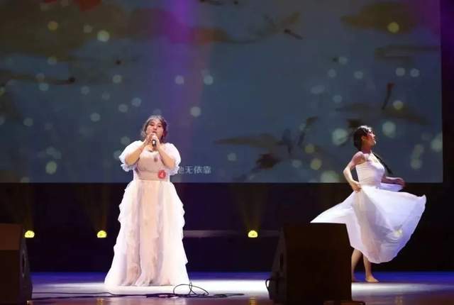 四川省民生研究会新媒体中心-官网