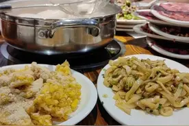 因为美食，一定要去一次潮州这座充满人间烟火气的老城图片