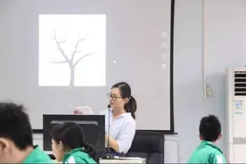 教师注意了，教师职称晋升有了“新规定”，“熬年头”就行了图片