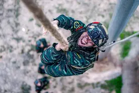 军人5年未涨工资，这次上涨500至1500元，算涨得多吗？图片