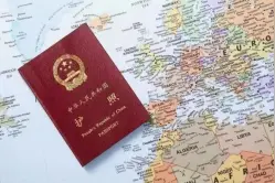 美国探亲签证目前的最新政策是什么？图片