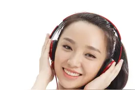 最早发明比基尼的人——不知道的进来看图片