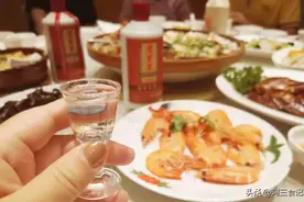 正式宴席上，说什么开场白能显得大方得体？行家：记牢“3句话”图片