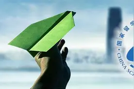 「公派访问学者」申请方法分享图片