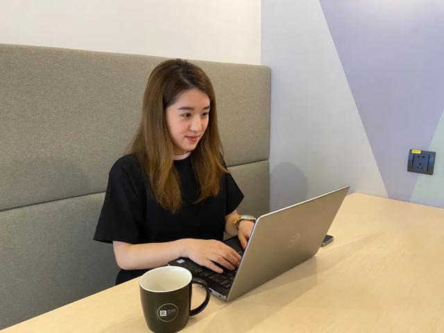 创业前,你做好这些准备了吗?