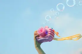 梦见多年不联系的朋友你知道意味着什么吗图片