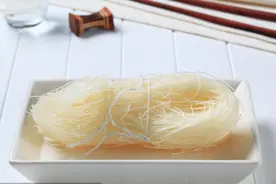 全国哪的米粉最好吃？经过评选，这8个米粉名列前茅，快来看看吧图片