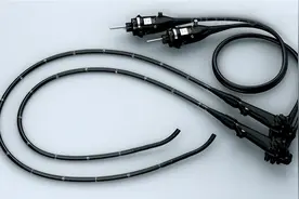 消化内镜中心专家和你说说千奇百怪的消化道异物图片