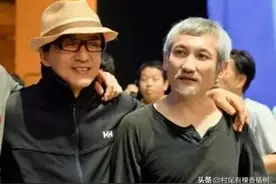 唐山打人案：成龙怒批围观者麻木遭全网群讽，“我软弱我有理”？图片