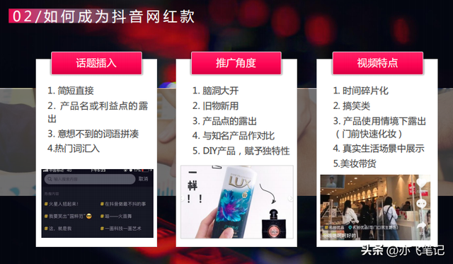 ��������Ƶȫ����Ӫ�������������棬�ղ�ѧϰ