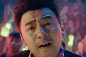 这些看似随性的表演，有的成为传世经典，有的变成热梗火到了现在图片