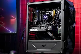 2022年8月-9月组装电脑主机活动配置推荐，可定制电脑配置清单图片