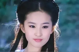 神雕后传：杨过六个儿子神功盖世，大儿子、二儿子的妈妈是郭芙图片