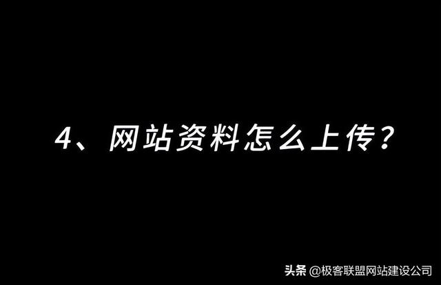 վ裬ǷЩǣ