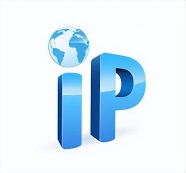 ICP备案网站IP地址变更需要提交什么（网警课堂说说网站域名那些事儿）