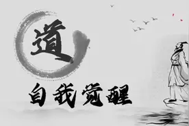 如何保持与贵人的关系，收获成功的钥匙？图片