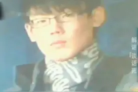 2011年，山东男孩与老师谈话意外猝死，同学短信揭开真相图片