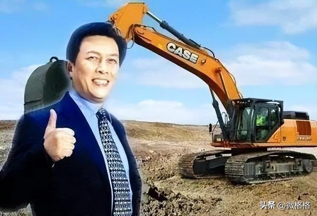 ��Щ�꾭��Ĺ���������֤�����Ѿ�����