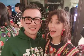 至今未娶妻的7位大龄男星，最大94岁，最小51岁，各有各的苦衷图片