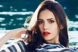 保加利亚——你所不知道的国家冷知识图片