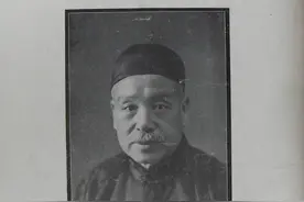 刘春霖：中国历史上最后一名状元，大清灭亡后过得如何？图片