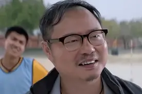 男人再懒，也要基础护肤，只要三步搞定，做个清爽男孩就这么简单图片