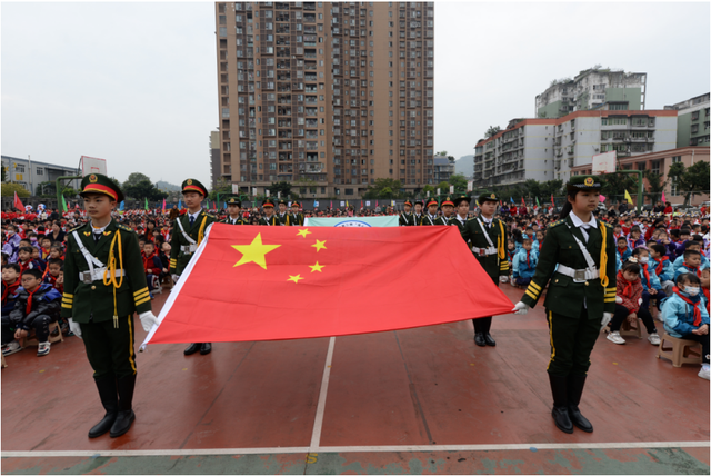 四川省民生研究会新媒体中心-官网