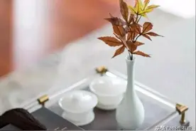 原来，能够“陪你”走到最后的，不是伴侣孩子，是这两个人图片