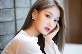 43岁女人的情感自述：我是不是哪里有点不太正常呢？图片