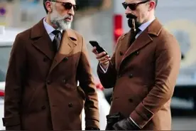 这“5种”男人身体衰老症状，快看看！若一个不占，都要偷着乐！图片