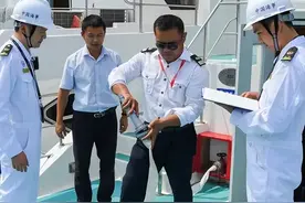 河北一公务员岗位无人报考，本科学历就行，但备注要求不是一般高图片