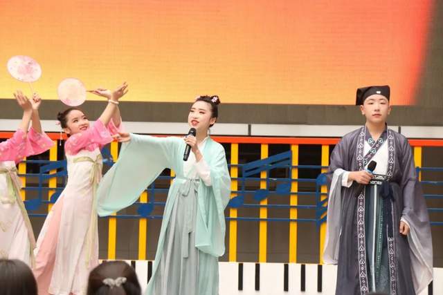 四川省民生研究会新媒体中心-官网