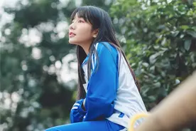 天意？男子做足疗偶遇高中班花，昔日苦追被拒，如今风水轮流转图片