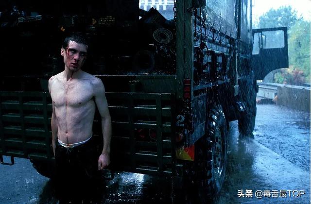 值得熬夜去刷！九大必看丧尸电影，每部都是天花板级别
