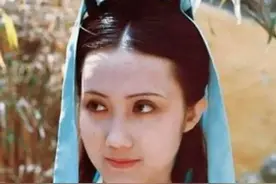 欧丽娟《红楼梦》025：大观园的山石设计有什么象征意义？图片