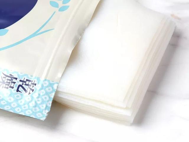 日本石泽研究所毛穴抚子洗面奶面膜防晒等系列产品哪款最值得入手