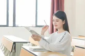 致敬第38个教师节：老师，破除心理内耗，重启幸福的教育人生图片