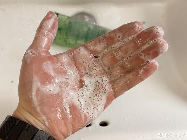 ab可交换同时对角化
