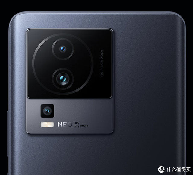 ��ٻ��»���2023��7��ѧ���ֻ����ѡ��6��2K��λ�ֻ�ѡ���Ƽ�